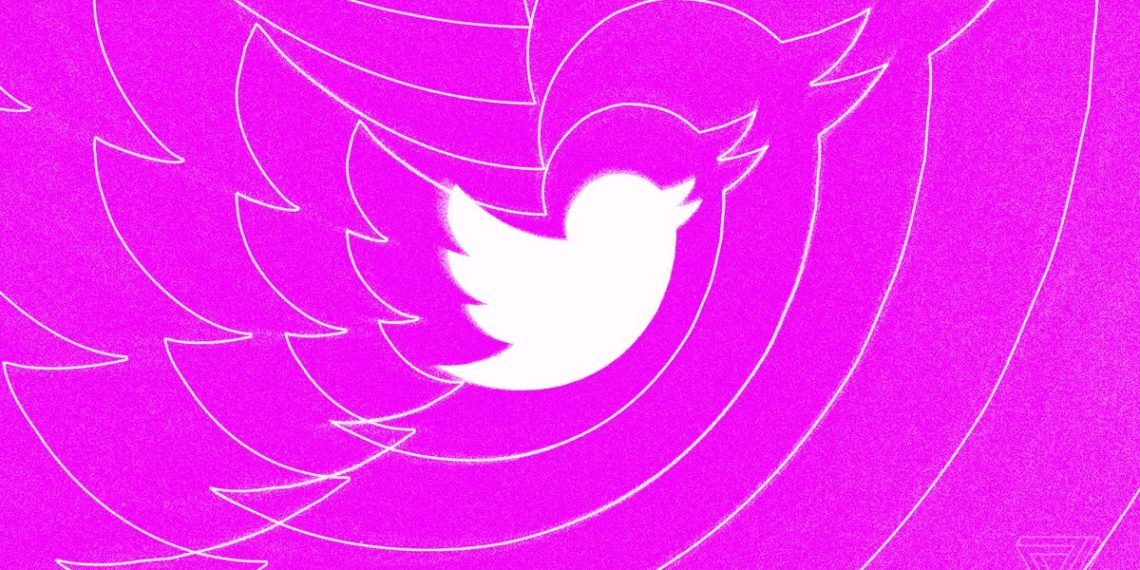 Twitter’s CEO says employees can return to the office starting March 15th