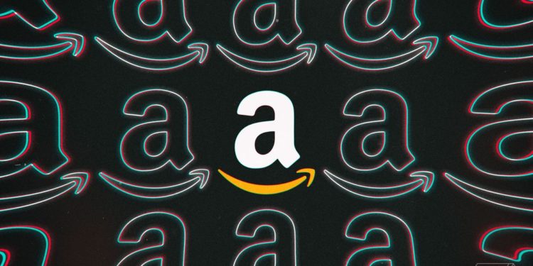Workers at another NYC Amazon warehouse now have a union election date