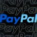 PayPal pauses service in Russia, citing ‘violent military aggression’
