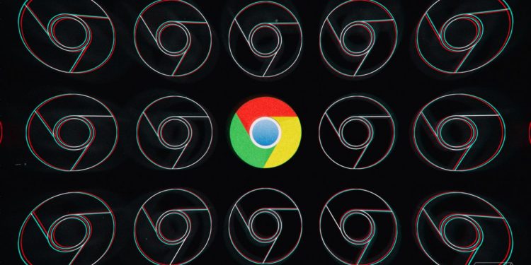 Google says Chrome’s latest update is faster than Safari