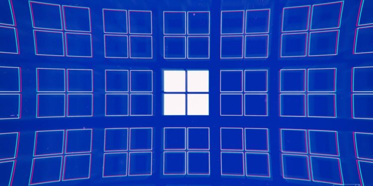 Microsoft will reveal ‘the future of hybrid work’ with Windows 11 on April 5th