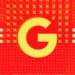 Google Fiber contractors vote to join union