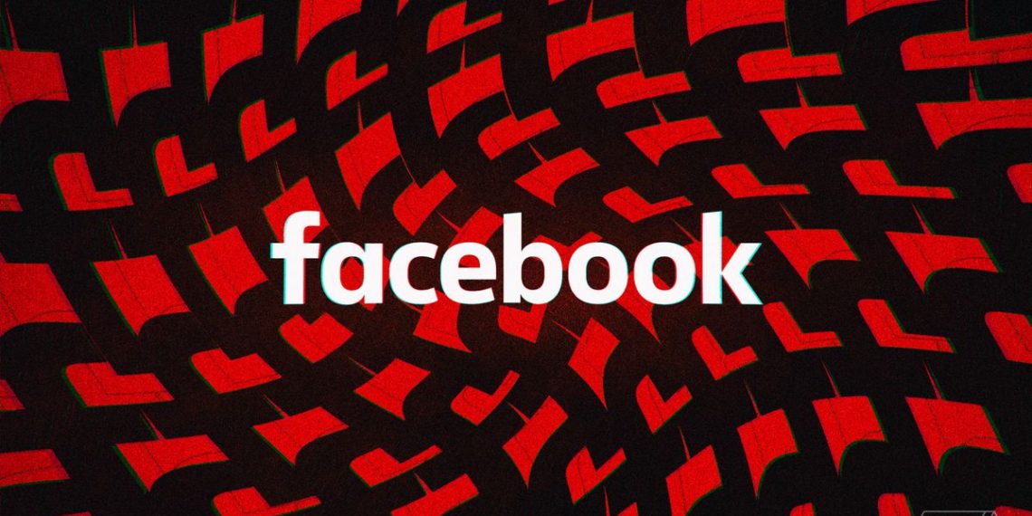 Facebook blocks RT and Sputnik pages in the EU