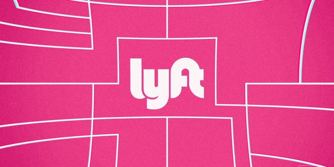 Lyft to add temporary fuel surcharge to fares amid spike in gas prices