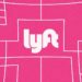Lyft to add temporary fuel surcharge to fares amid spike in gas prices