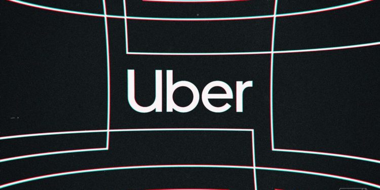 Uber granted a 30-month license to continue operating in London