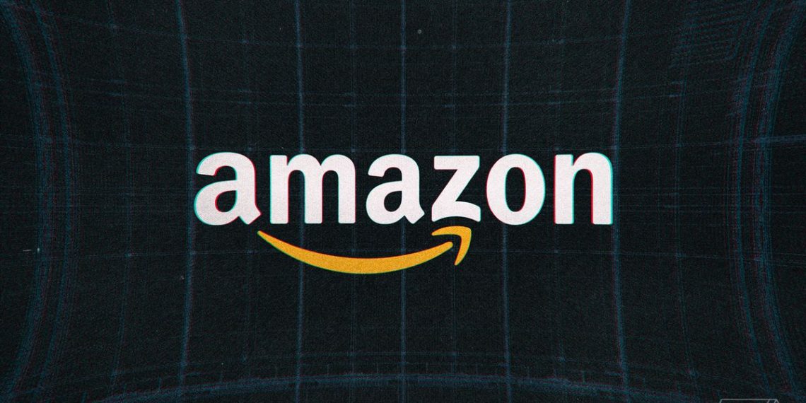 DC attorney general’s antitrust lawsuit against Amazon thrown out in court