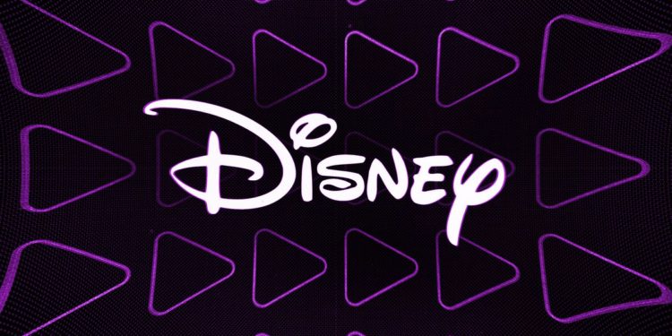 Now that Disney Plus is trying ads, how long until the rest of the streamers do, too?