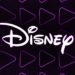 Now that Disney Plus is trying ads, how long until the rest of the streamers do, too?