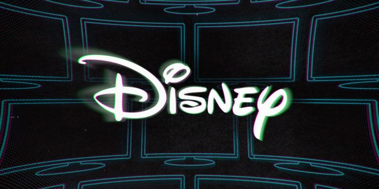Disney CEO apologizes for silence on ‘Don’t Say Gay’ bill