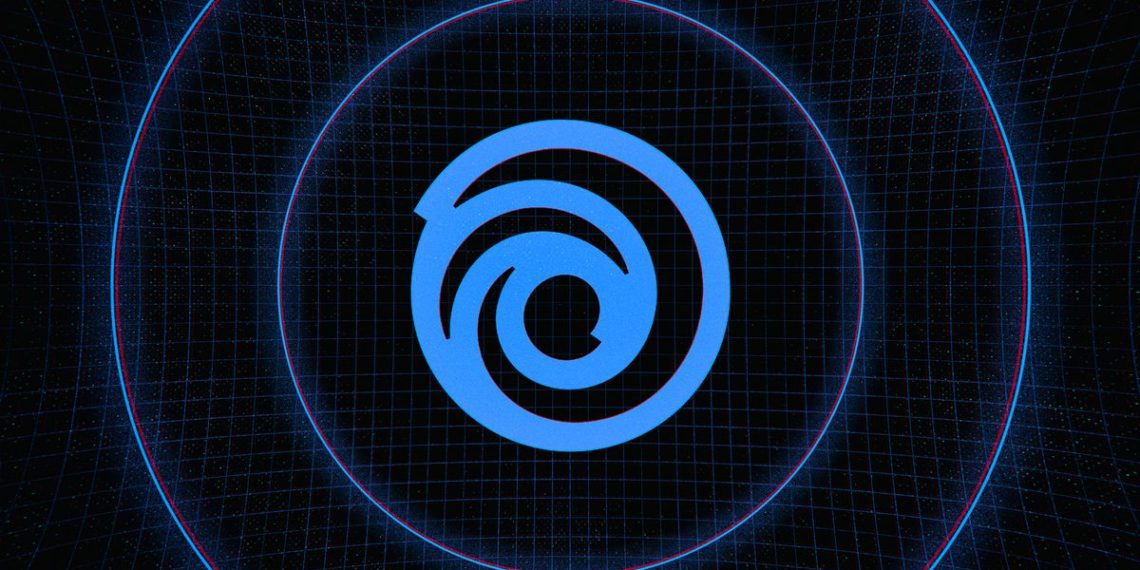 Ubisoft says it experienced a ‘cyber security incident’, and the purported Nvidia hackers are taking credit