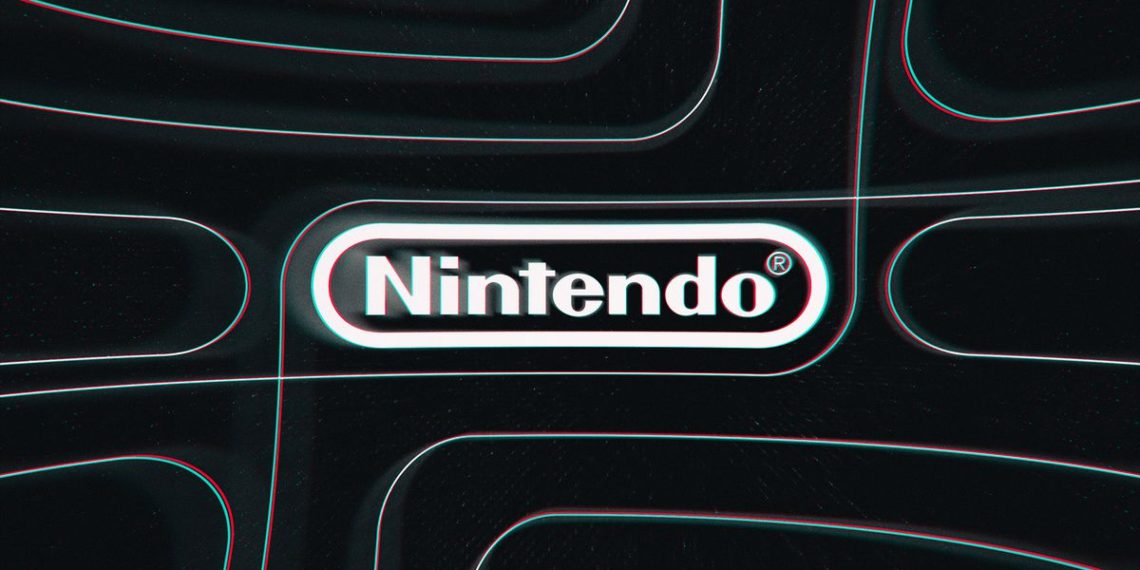 Nintendo gamers in Russia just got locked out of digital game purchases