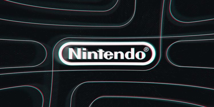 Nintendo gamers in Russia just got locked out of digital game purchases