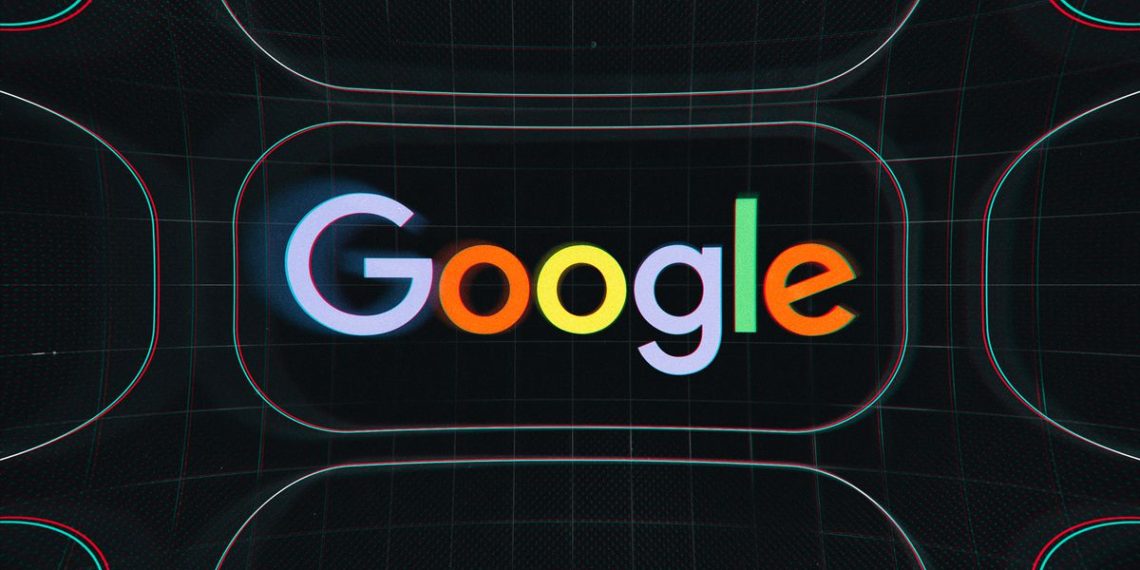 Google tests an even darker ‘dark mode’ for its Android app