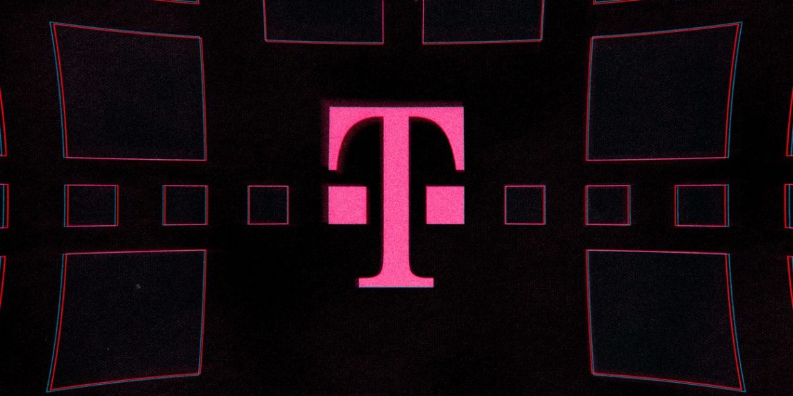 T-Mobile is adding PIN protection to its port-out process