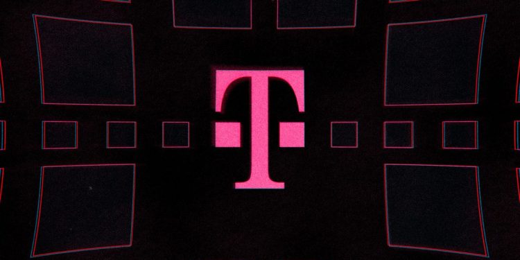 T-Mobile is adding PIN protection to its port-out process