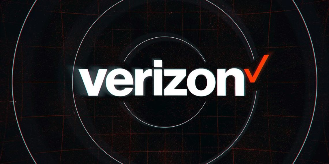 Verizon makes Fios free for low-income customers through federal program
