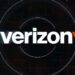 Verizon makes Fios free for low-income customers through federal program