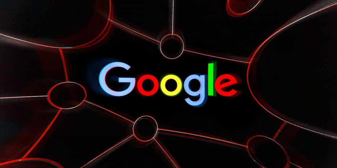 Google wins court battle with Genius over song lyrics