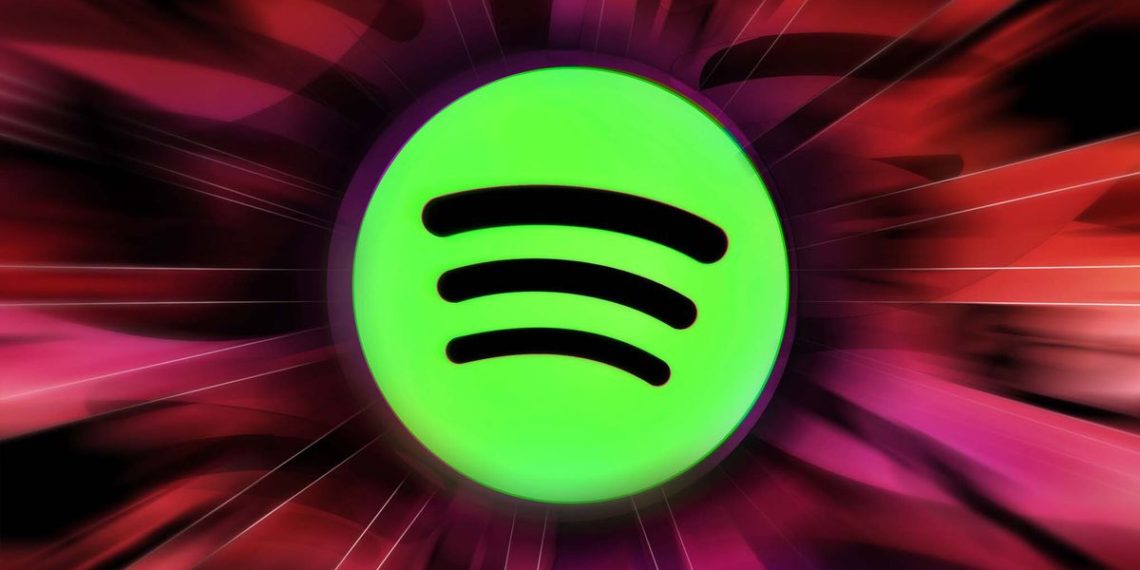 Spotify removes content from Kremlin-backed RT and Sputnik and closes Russia office