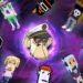 Bored Ape Yacht Club creator raises $450 million to build NFT metaverse