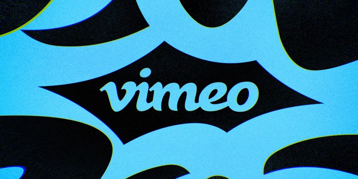 Vimeo says it’s sorry, announces 2TB data cap and other changes