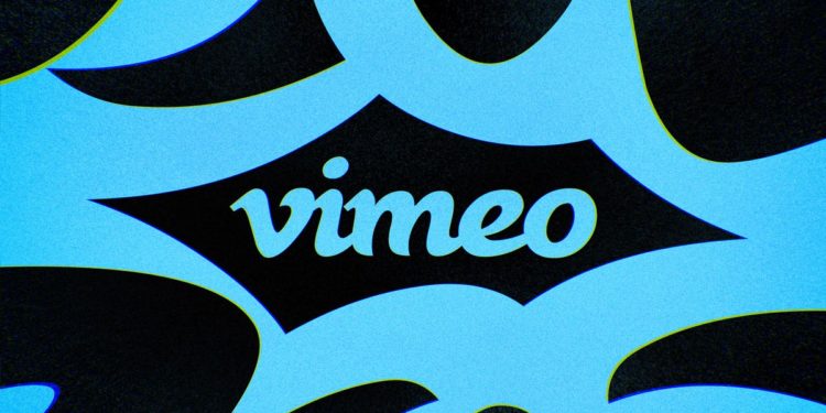 Vimeo says it’s sorry, announces 2TB data cap and other changes