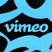 Vimeo says it’s sorry, announces 2TB data cap and other changes