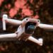 DJI drones, Ukraine, and Russia — what we know about AeroScope