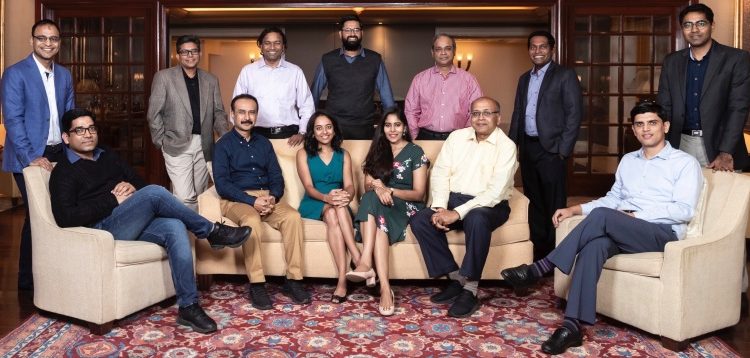 Accel announces new $650 million fund to back Indian startups – TechCrunch
