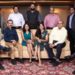Accel announces new $650 million fund to back Indian startups – TechCrunch