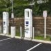 Electric car prices could go up even as fuel prices soar