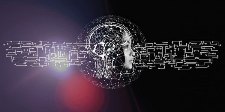 Hybrid Human-Machine Framework Key to Smarter AI