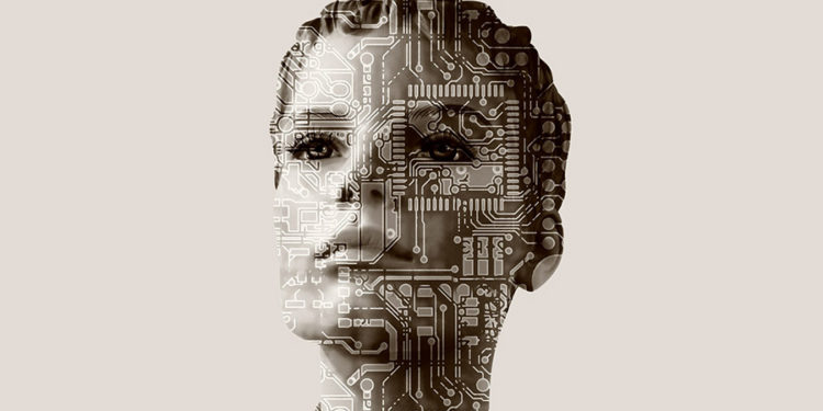 Why machine identities matter (and how to use them)
