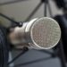 What happened at Stitcher – The Verge