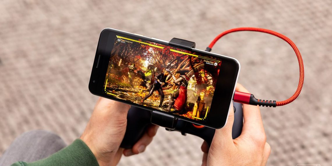 How to cancel your Google Stadia Pro subscription