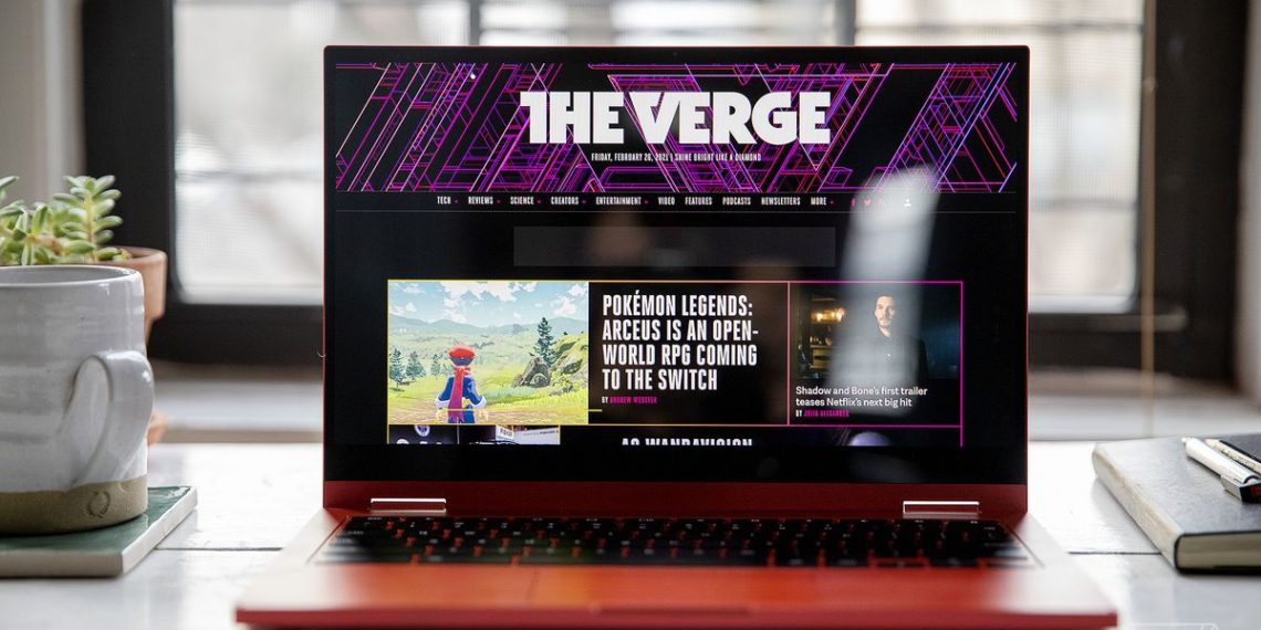 Best cheap Chromebook deals March 2022