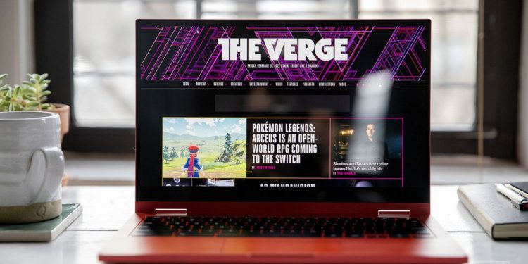 Best cheap Chromebook deals March 2022