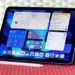 Apple iPad Air (2022) review: it’s the nice one