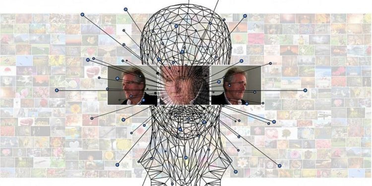 Researchers Look To Neuroscientists to Overcome Dataset Bias