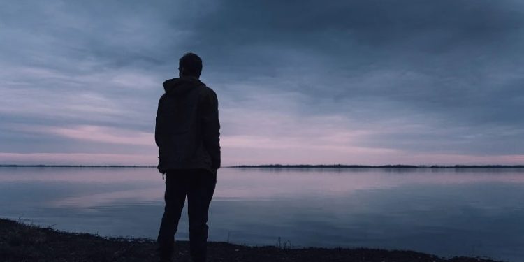 Choosing to Be With Others Is More Consequential to Well-Being Than Choosing to Be Alone