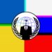 Anonymous Hacks Russian Media Censoring Agency Roskomnadzor