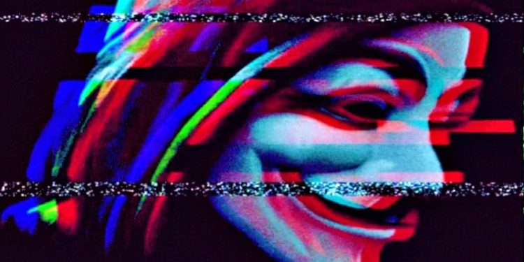 Anonymous Hacks 2 Russian Industrial Firms, Leaks 112GB of Data for Ukraine