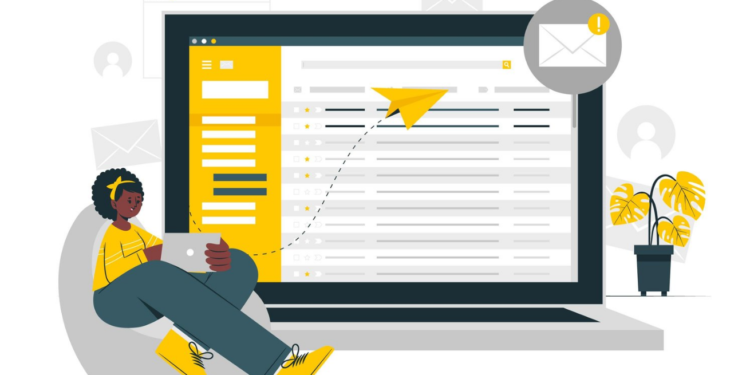 Fast-growing sales intelligence startup Apollo.io raises $110M in Series C funding