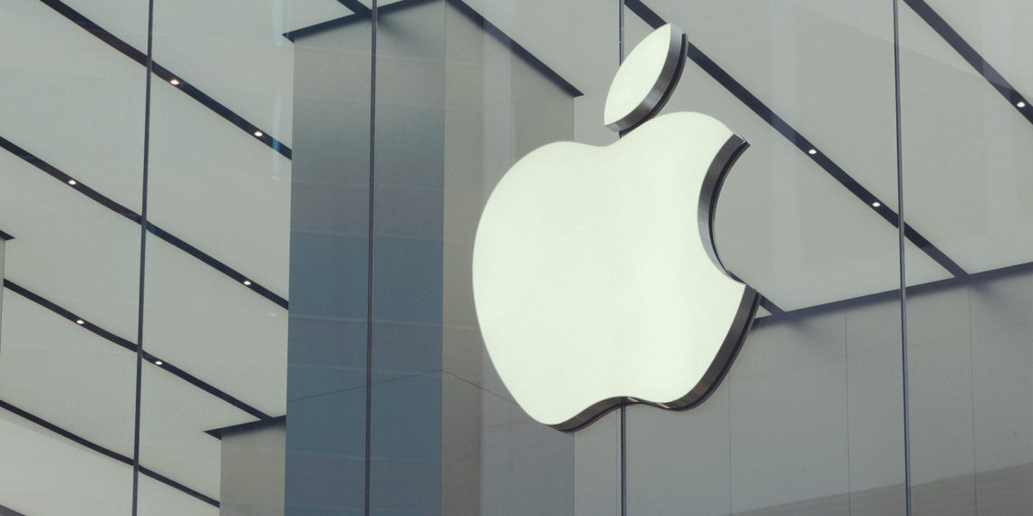 Apple acquires UK open banking startup Credit Kudos