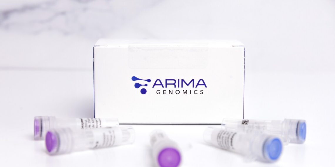 San Diego startups still raising venture capital but at a slower pace than past couple of years