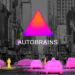 Israeli-Founded Startup Autobrains Closes $120M Series C Round