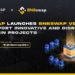 BNBSwap Launches BNBSwap Ventures to Support Innovative and