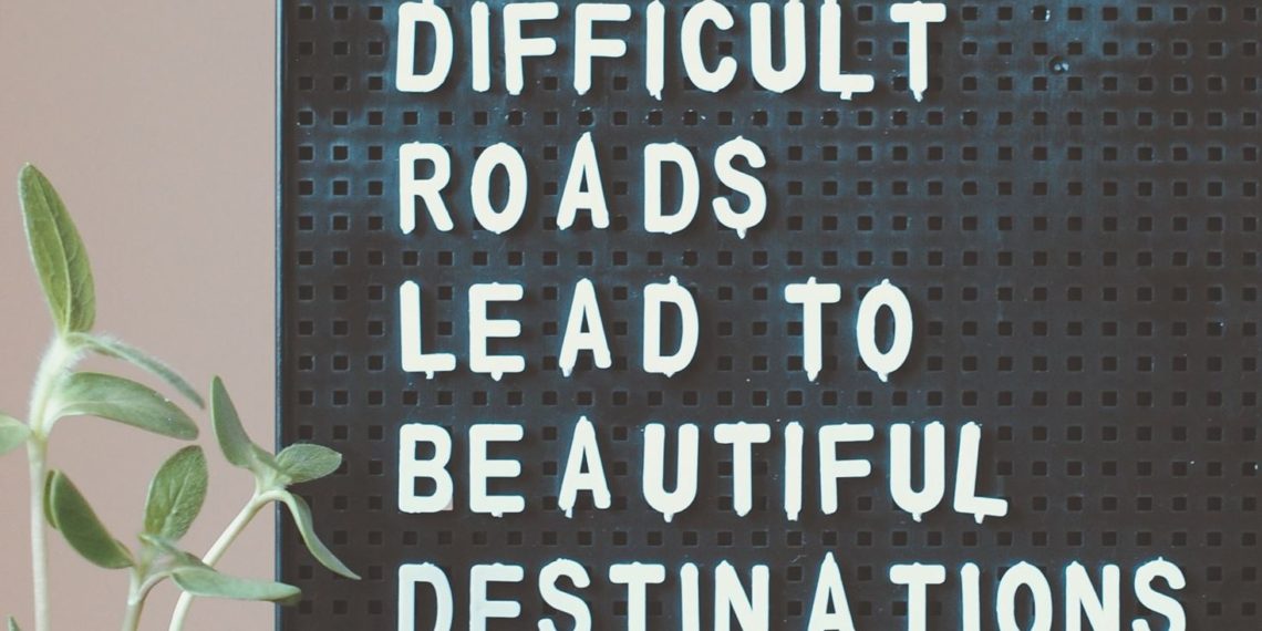 JPMorgan hires Morgan Stanley technologist who quit for fintech