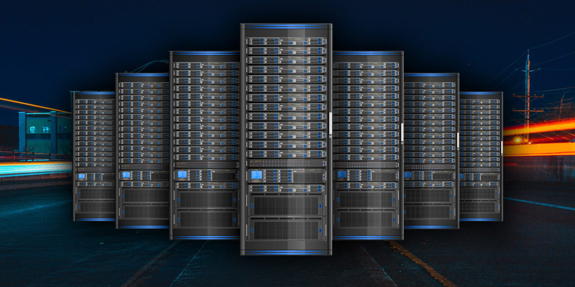 Veeam fixes critical RCEs in backup solution (CVE-2022-26500, CVE-2022-26501)